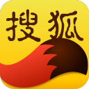 日常精品