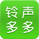 创新设计让人重新提问，材料价值由什么组成