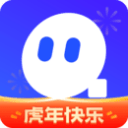 循环时尚与日常使用之间,还需要哪些连接
